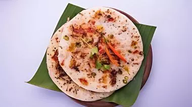 garnishing-instructions-image